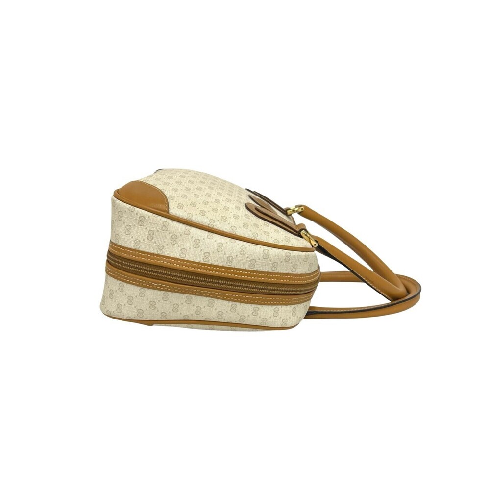 GUCCI Bag - Picture 6 of 10